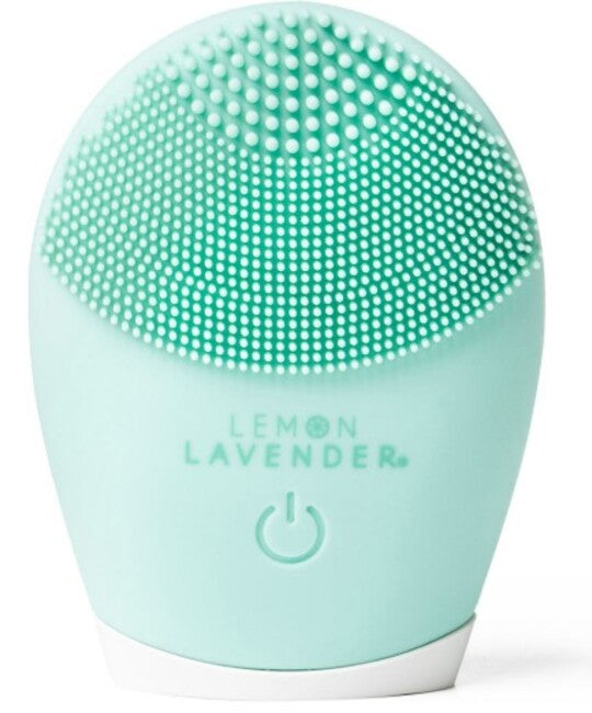 Ll Sonic Cleanser Brush