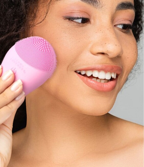 Ll Sonic Cleanser Brush