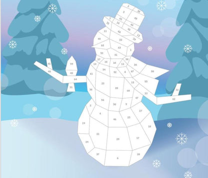 Pbs Holly Jolly Christmas