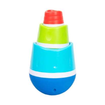 *tumbleroos