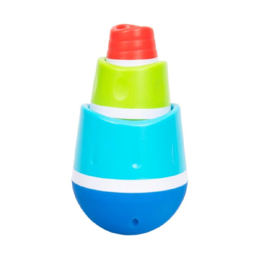 *tumbleroos