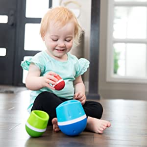 *tumbleroos