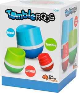 *tumbleroos