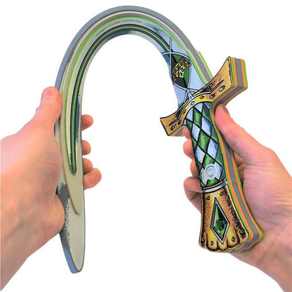 Kings Sword King Maker