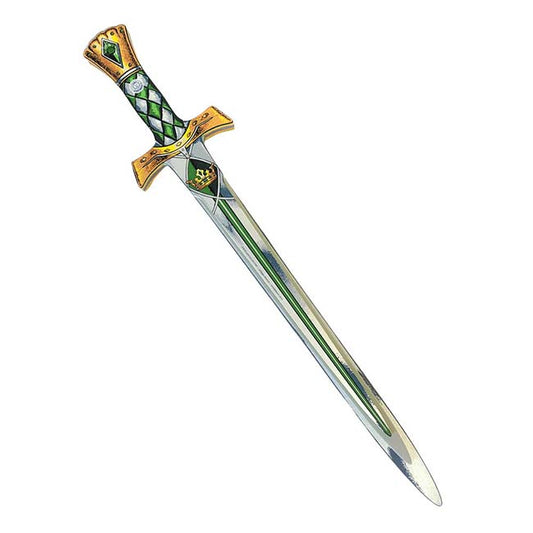 Kings Sword King Maker