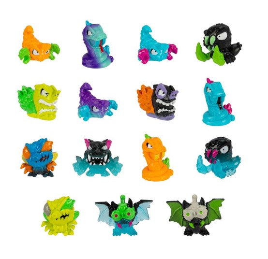 Mr Beast Lab Swarms 5pk
