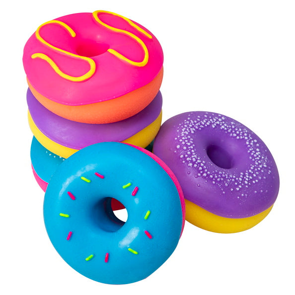 Dohnuts Needoh