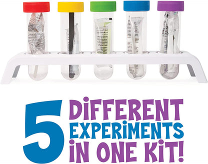 Ooze Labs Big Box Science