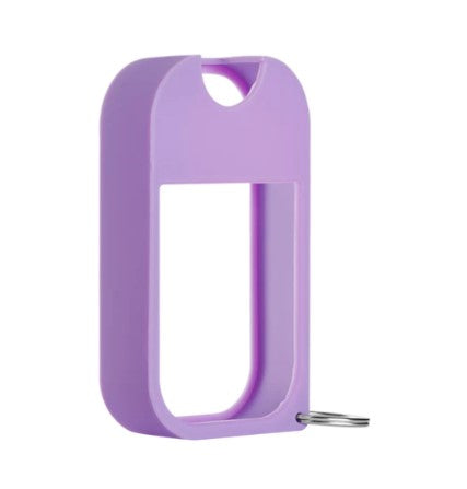 Purple Haze Mist Case