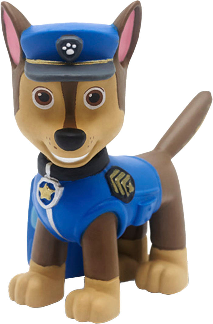 Tonie Chase Paw Patrol