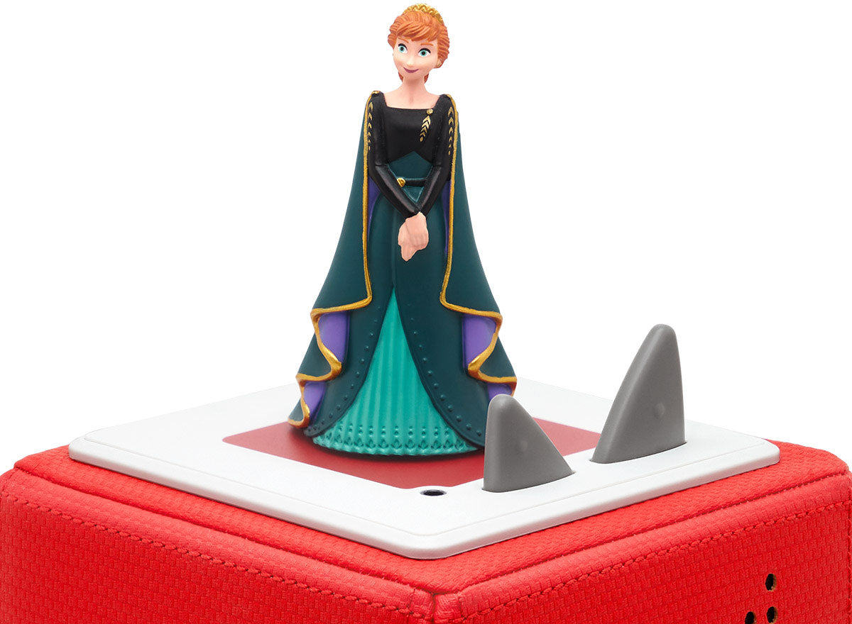 Tonie Frozen 2 Anna