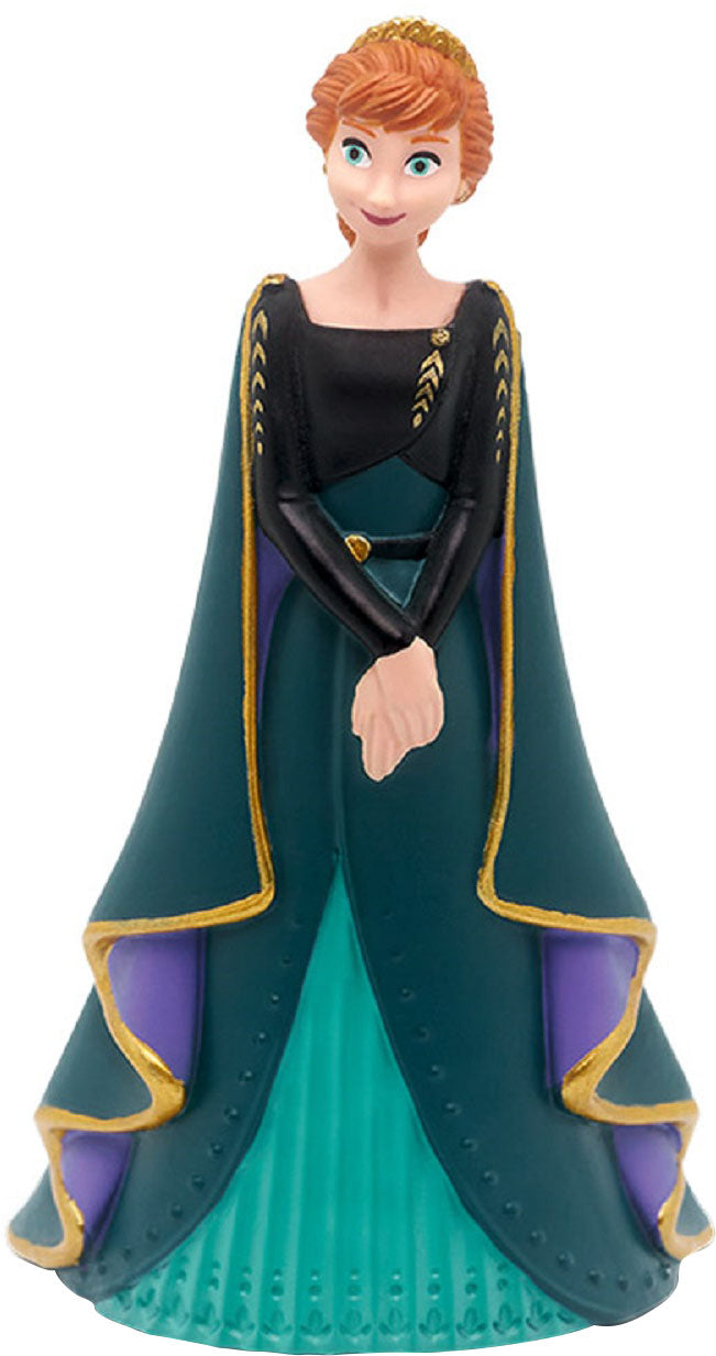 Tonie Frozen 2 Anna