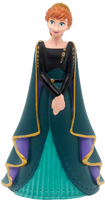Tonie Frozen 2 Anna