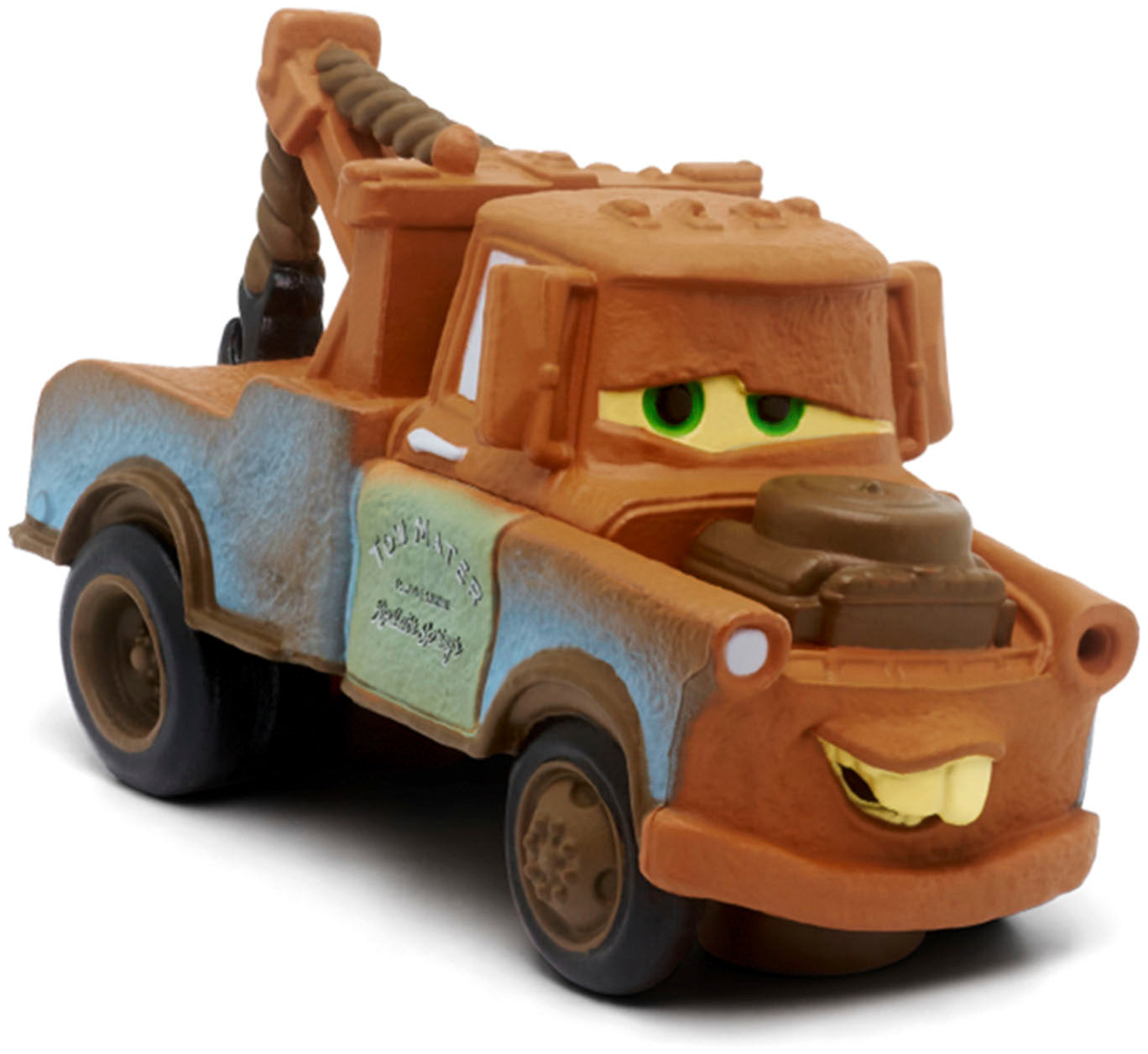 Tonie Cars: Mater