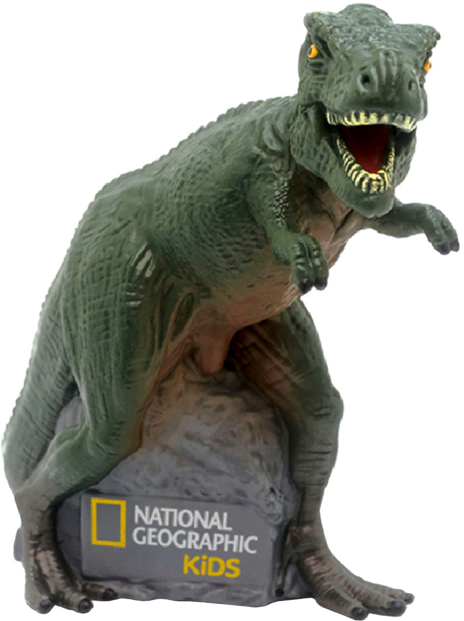 Tonie Dinosaur