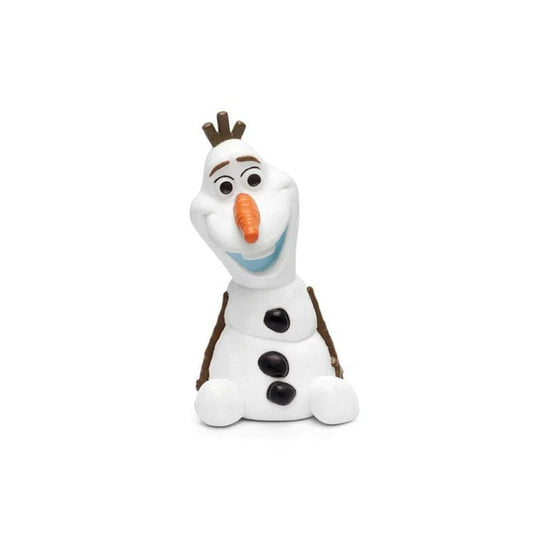 Tonie Frozen Olaf