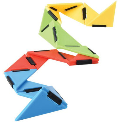 Fiddle Flip Fidget