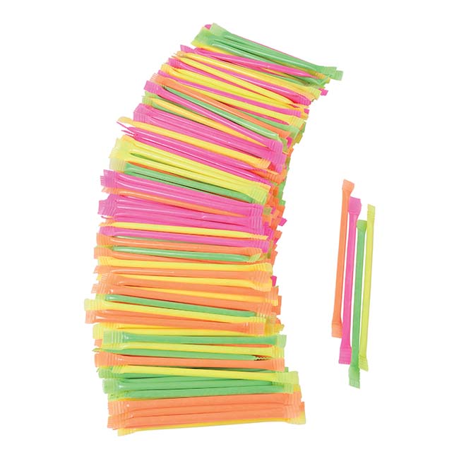 Neon Lazers Candy