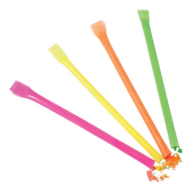 Neon Lazers Candy