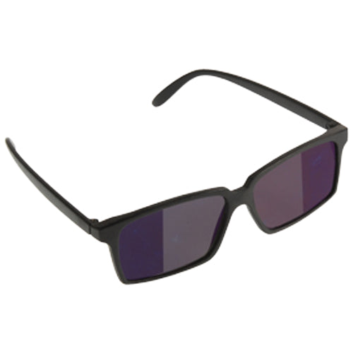 Spy Toy Glasses