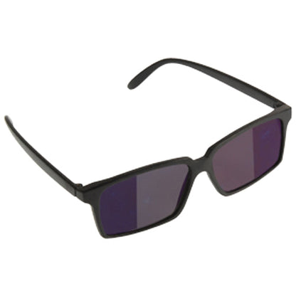 Spy Toy Glasses