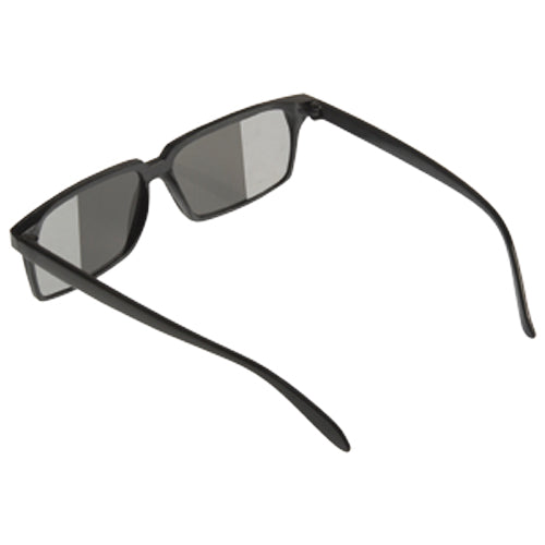 Spy Toy Glasses