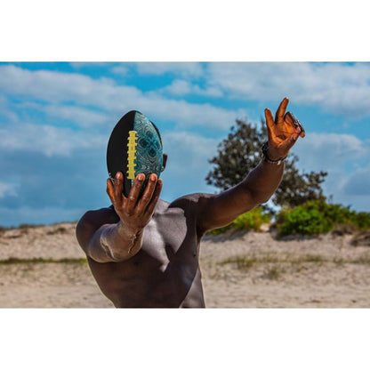 Beach Football 6in