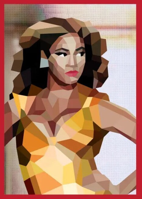Pbs Music Icons