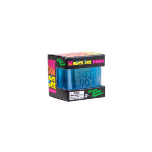 Ice Cube Needoh Baby