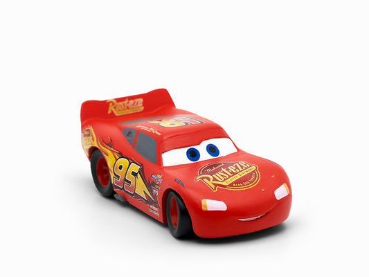 Tonie Disney Cars