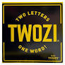Twozi Game