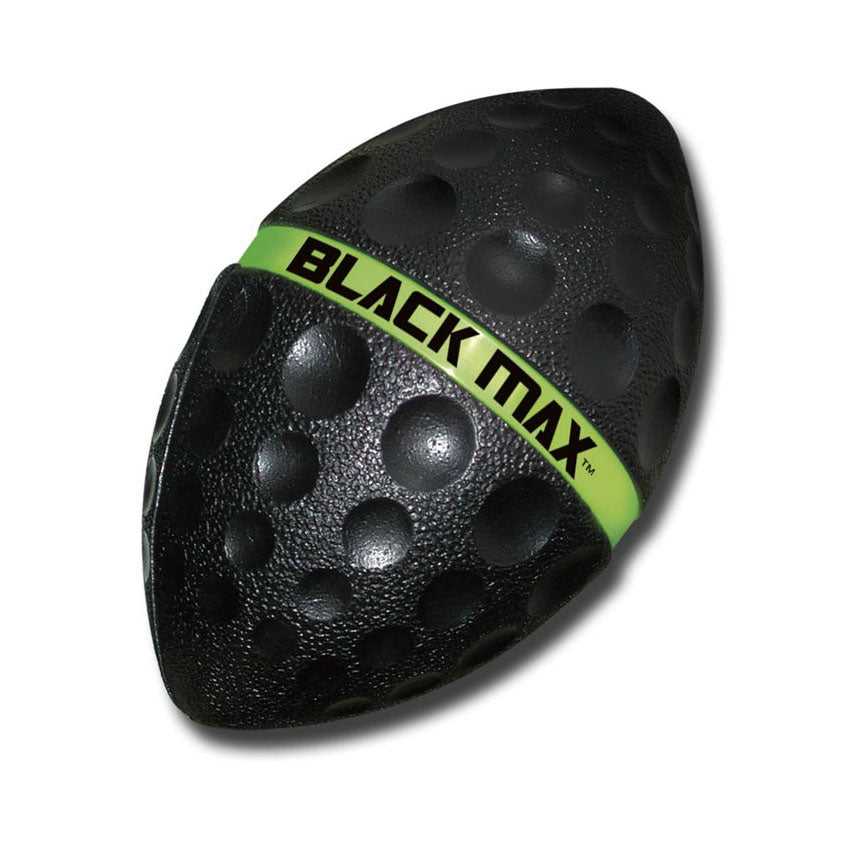 Diggin Blackmax Football